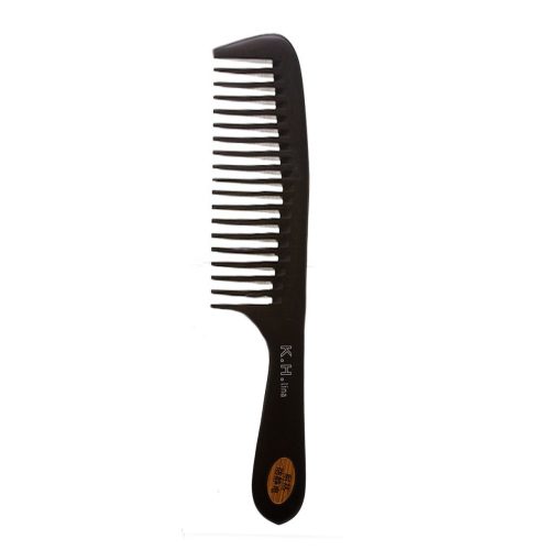 電木大板梳T2036 厚