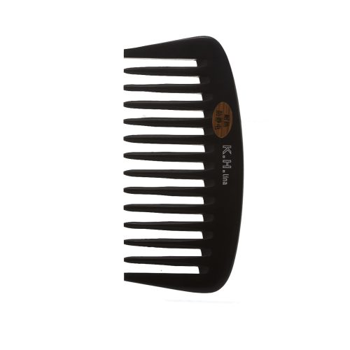 電木無柄梳T801C