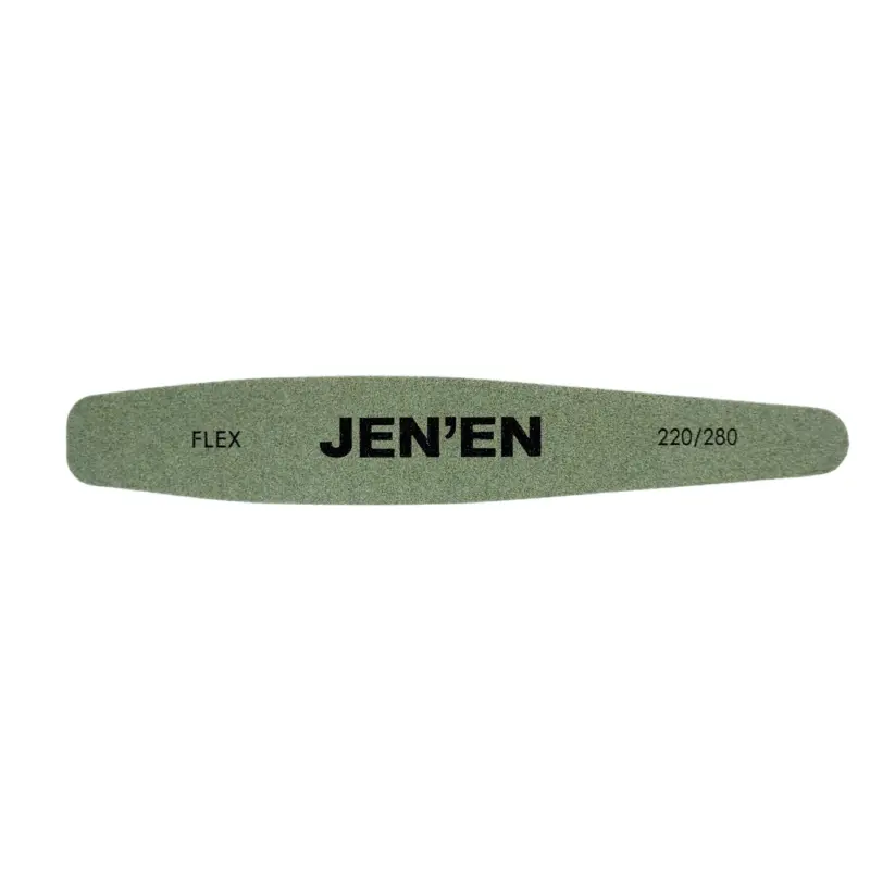 JEN’EN海綿拋 220/280