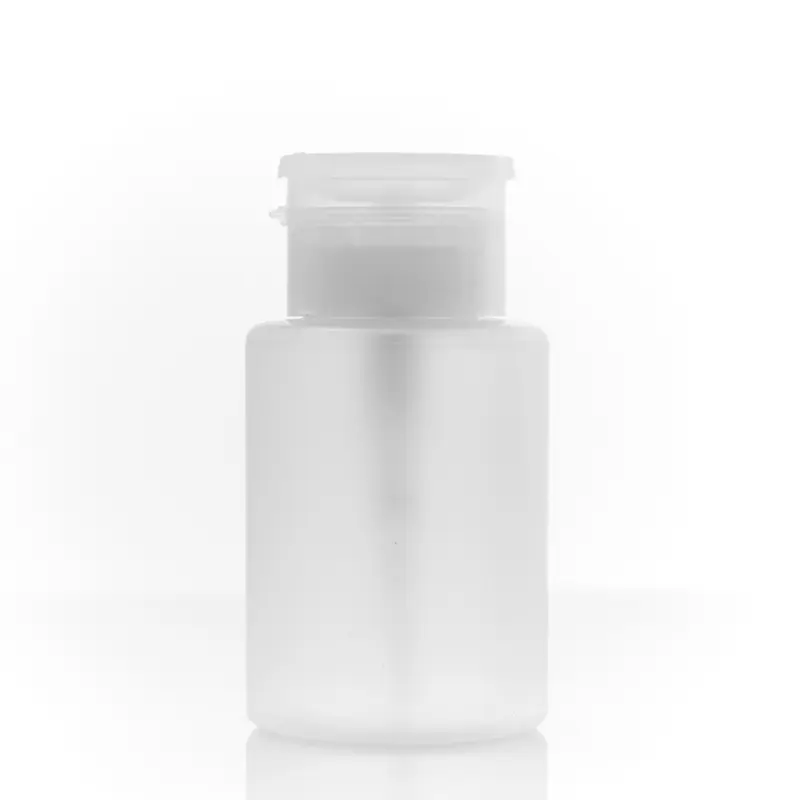 壓瓶180mL
