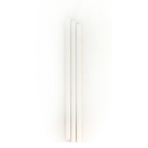 黏鑽筆3入組