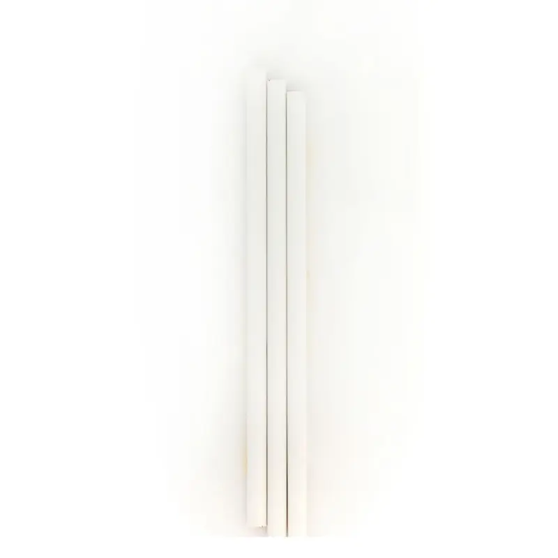 黏鑽筆3入組