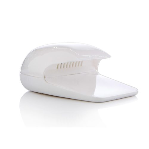 電池烘甲機YM709