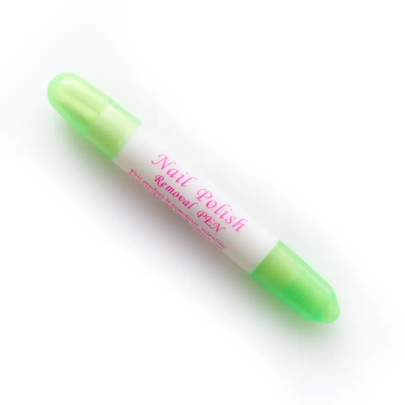 指緣去光筆8mL