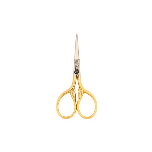 公雞牌指甲剪刀 直