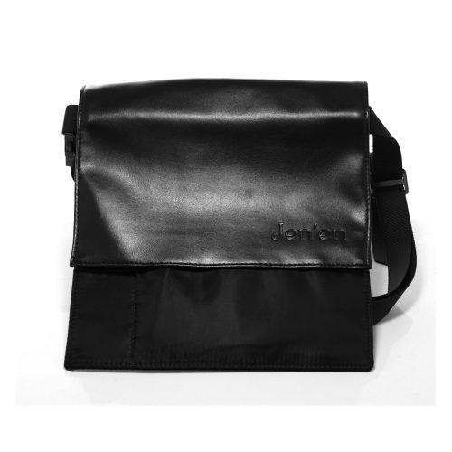 JEN'EN掀式刷具腰包