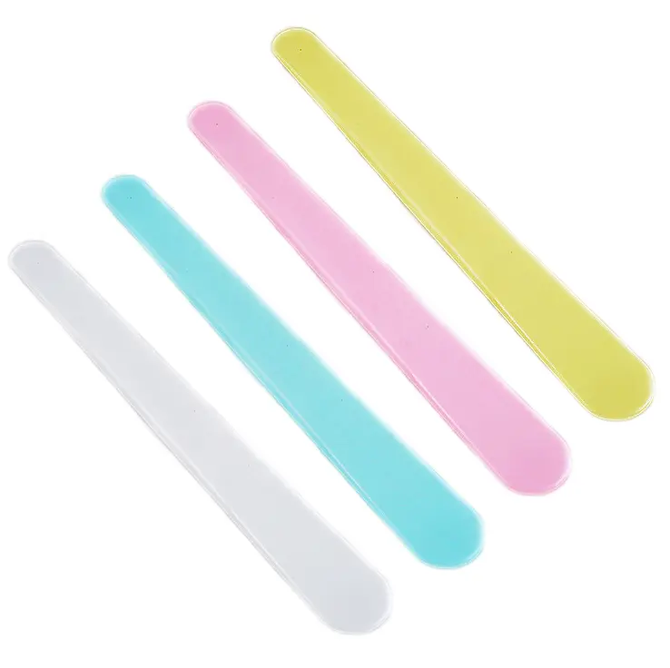 挖棒4入 小