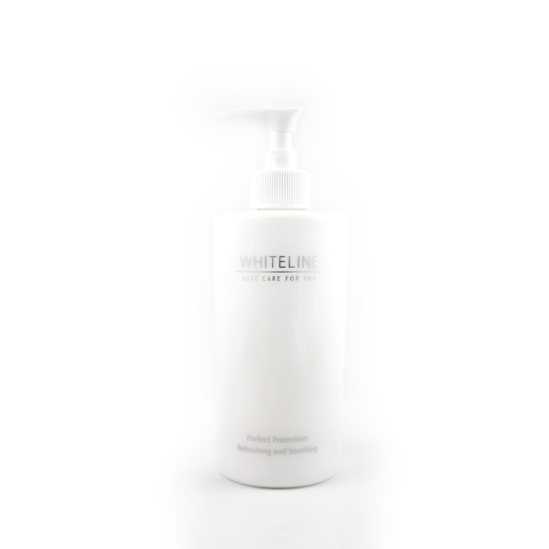 深層潔膚乳500mL