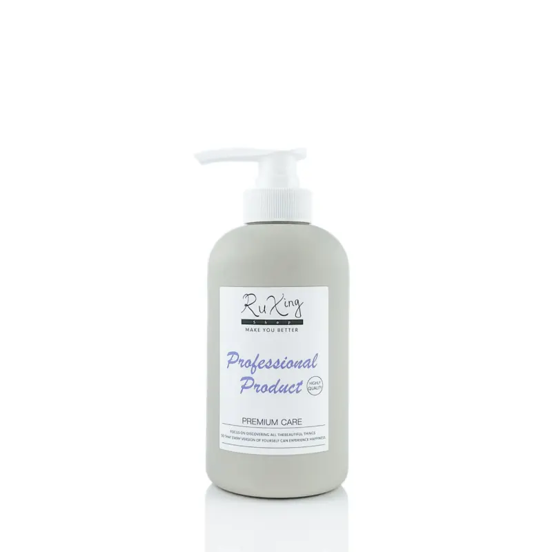 超激涼沐浴乳500mL