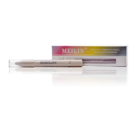 MEILIN眼影筆3g