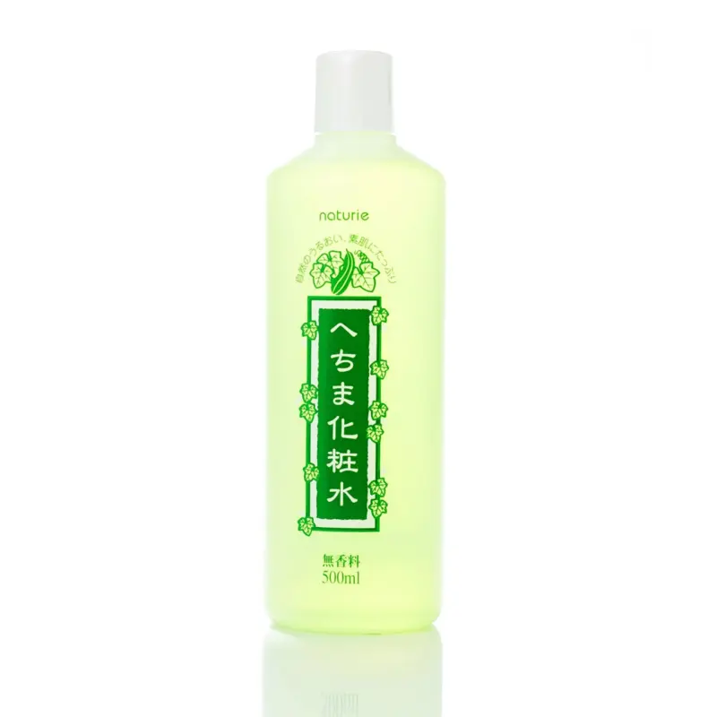 OPERA天然絲瓜露500mL