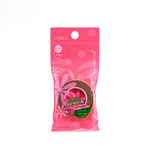 COSMOS透氣膠帶 膚