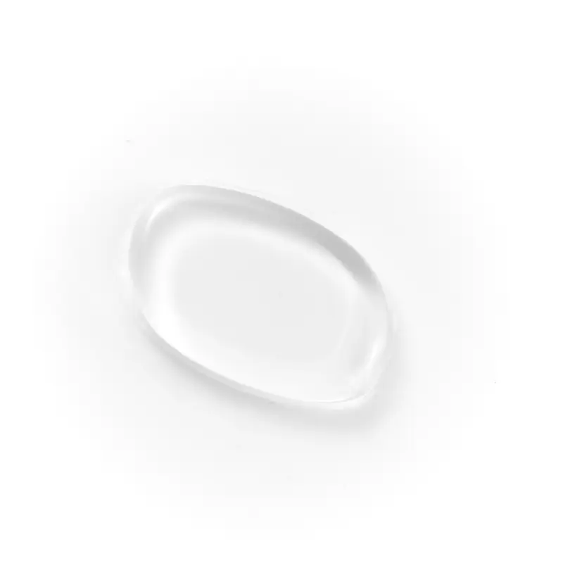 矽膠粉撲