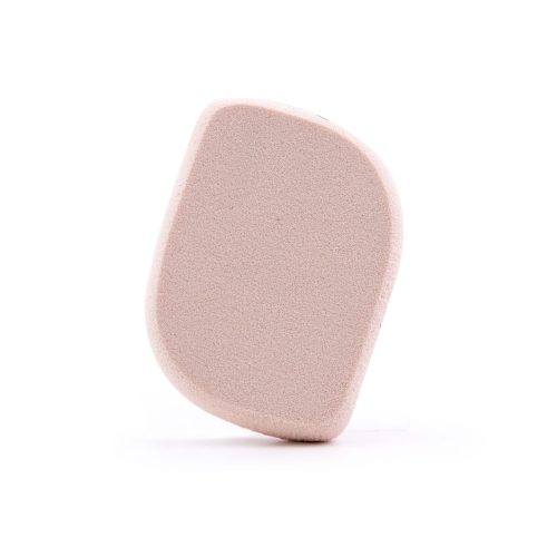 NBR四邊形海綿 膚