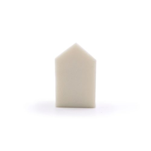 NR屋形海綿 43*28*25