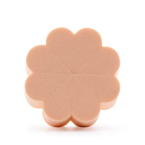 NR花形海綿8切 膚