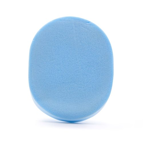 PVA乾式洗臉海綿2入