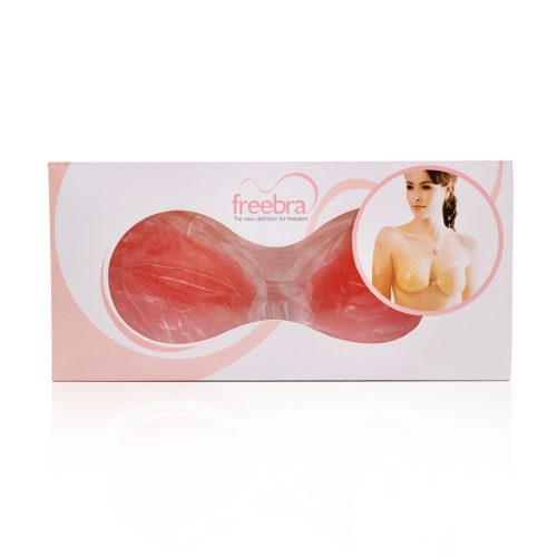 隱型內衣兩倍/三倍加厚款