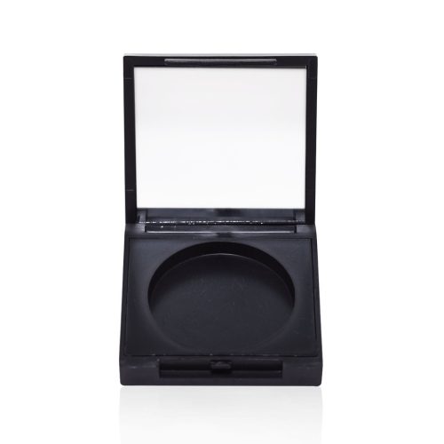 眼影/唇彩空盒1孔