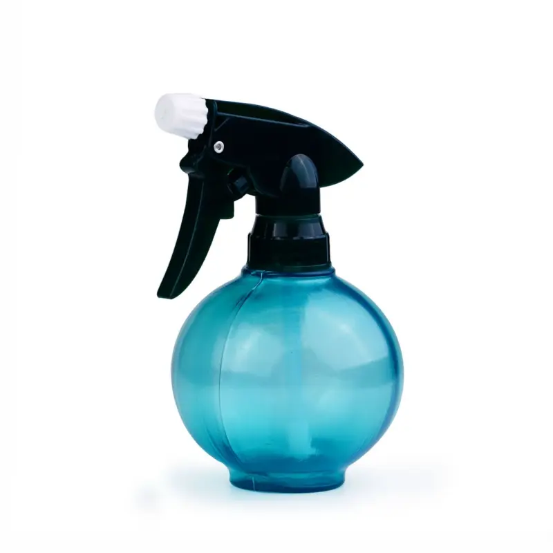 圓形噴瓶360mL