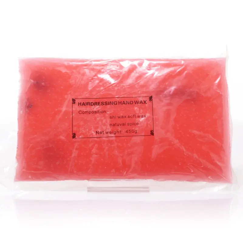 巴拿芬蠟350g