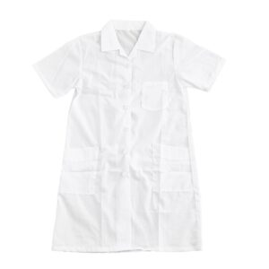工作服