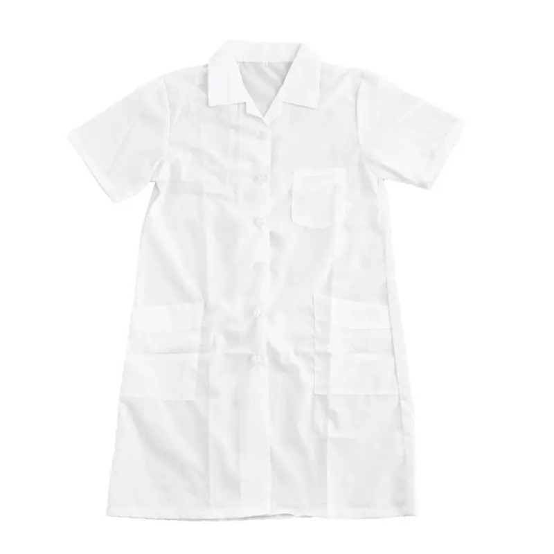 工作服