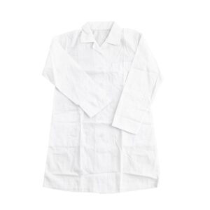工作服：圖片 2