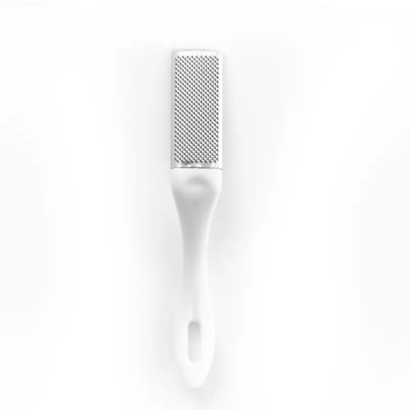 兩用磨足器