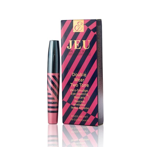 睫毛膏6mL 嬌紅纖維