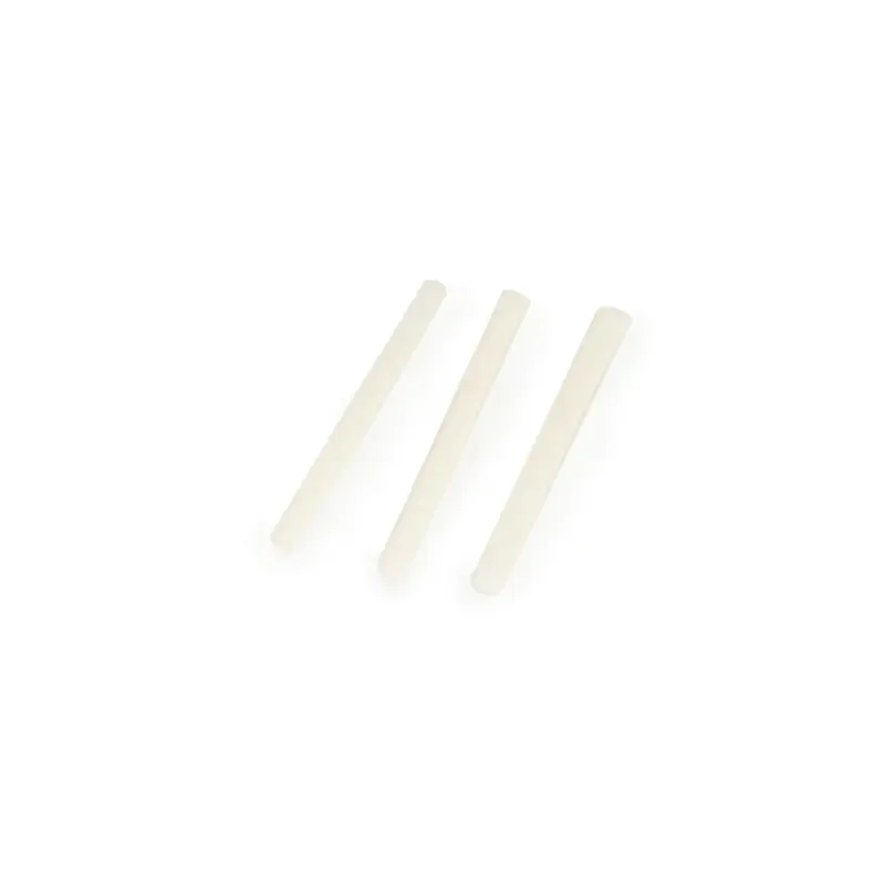 白色睫毛夾替換膠墊5入