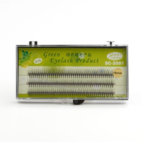 SC-2001開花毛6根0.12C