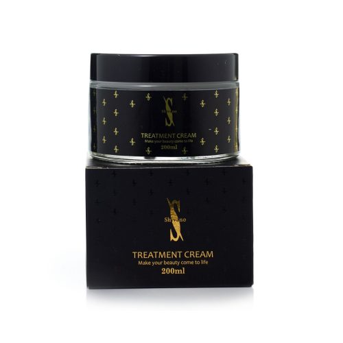 活力元素瞬亮輕髮膜200mL 免沖洗