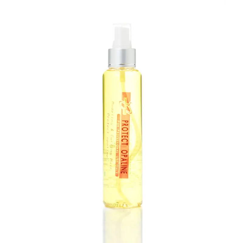 頭皮隔離液噴劑150mL