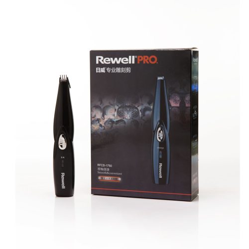 日威雕刻剪RFCD-1750