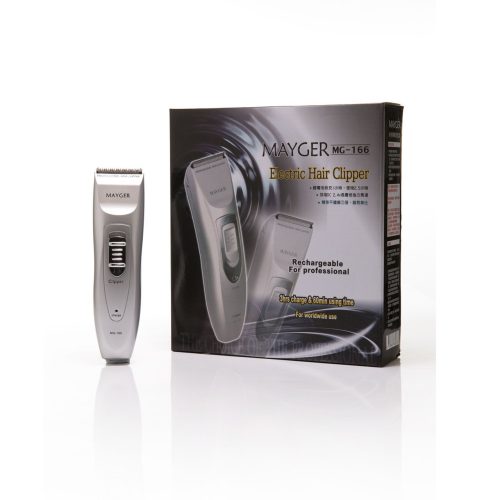 米格剪髮器MG-166
