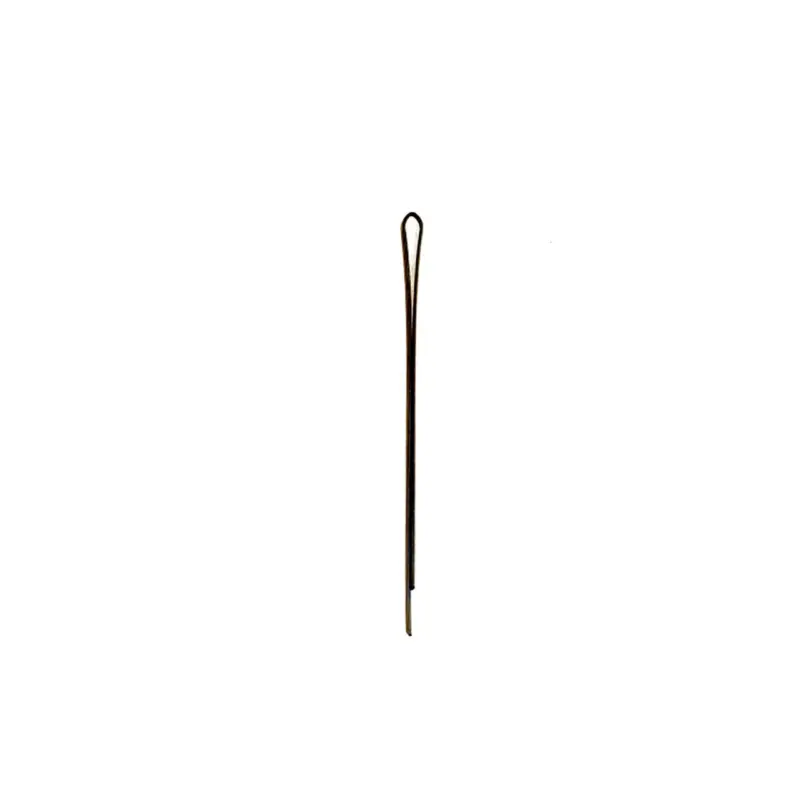 黑毛夾165g