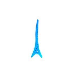 10.0恐龍夾 6入
