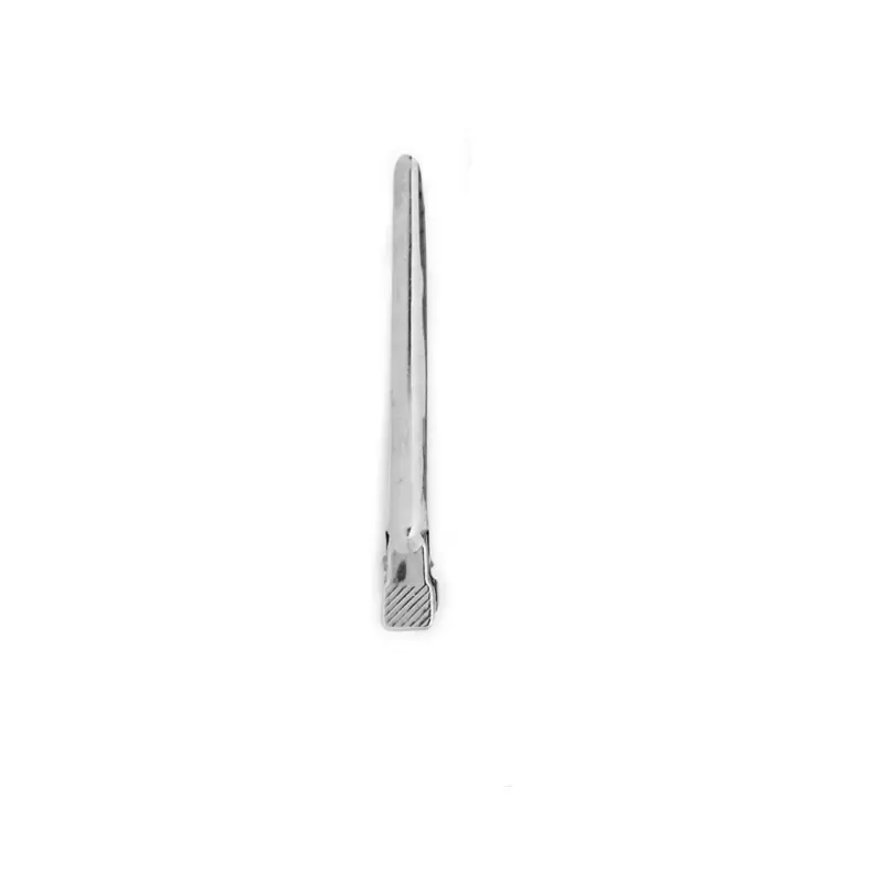 9.5電鍍金屬夾 12入