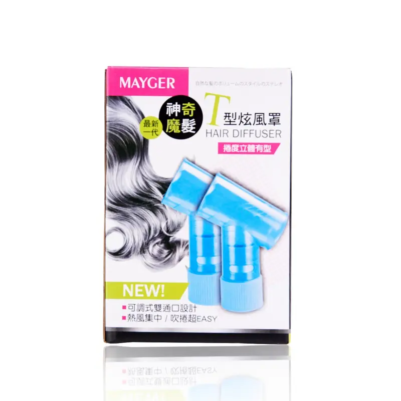 米格T型炫風罩