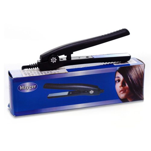 米格玉米鬚造型夾 小