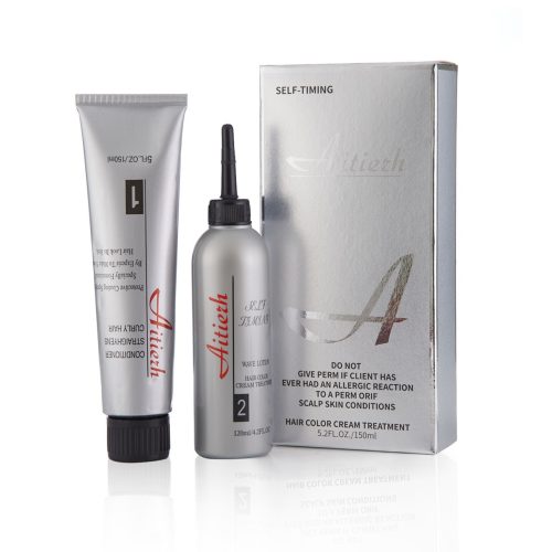 護髮拉直膏150/135mL E202