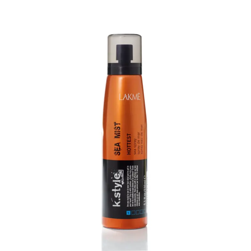 萊肯水誘蓬蓬水150mL