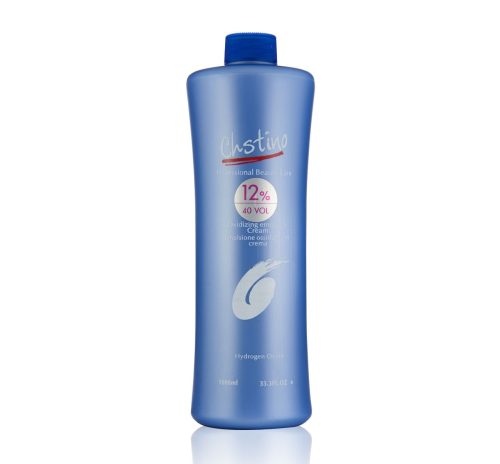 卡斯緹娜雙氧乳1L