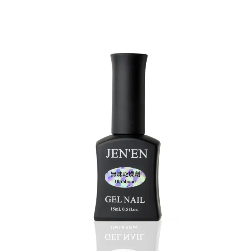 JEN'EN無味乾燥劑