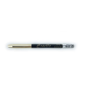 眼線膠筆0.4mL