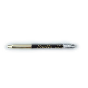 眼線膠筆0.4mL：圖片 2