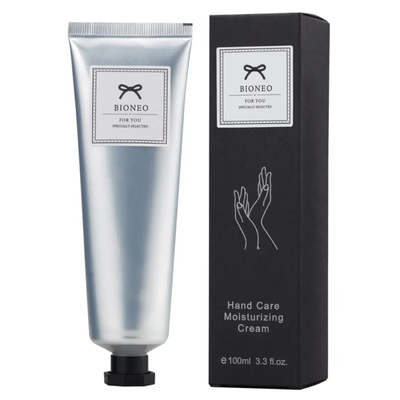 綠野迷情護手霜100mL