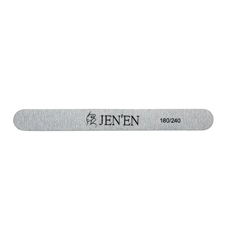 JEN’EN薄指搓 180/240