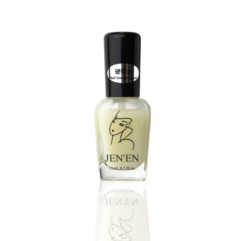 JEN’EN硬甲油